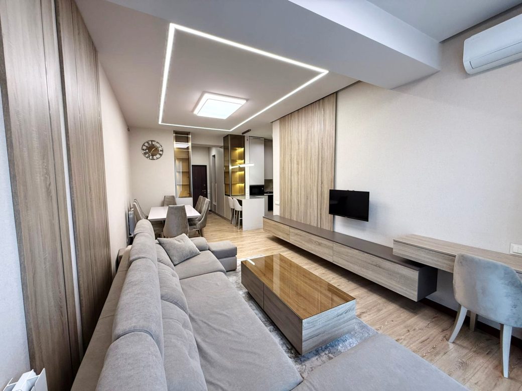 WhatsApp Image 2026-03-24 at 14.21.31 (4)