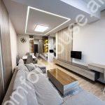 WhatsApp Image 2026-03-24 at 14.21.31 (4)