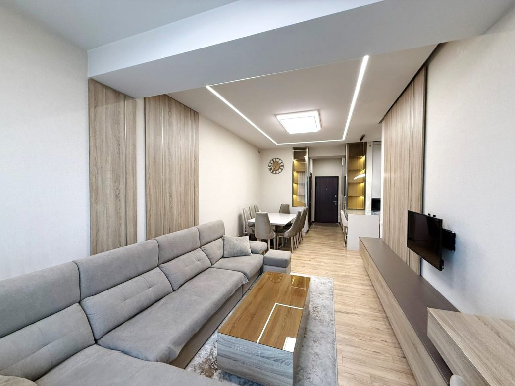 WhatsApp Image 2026-03-24 at 14.21.31 (5)