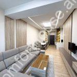 WhatsApp Image 2026-03-24 at 14.21.31 (5)