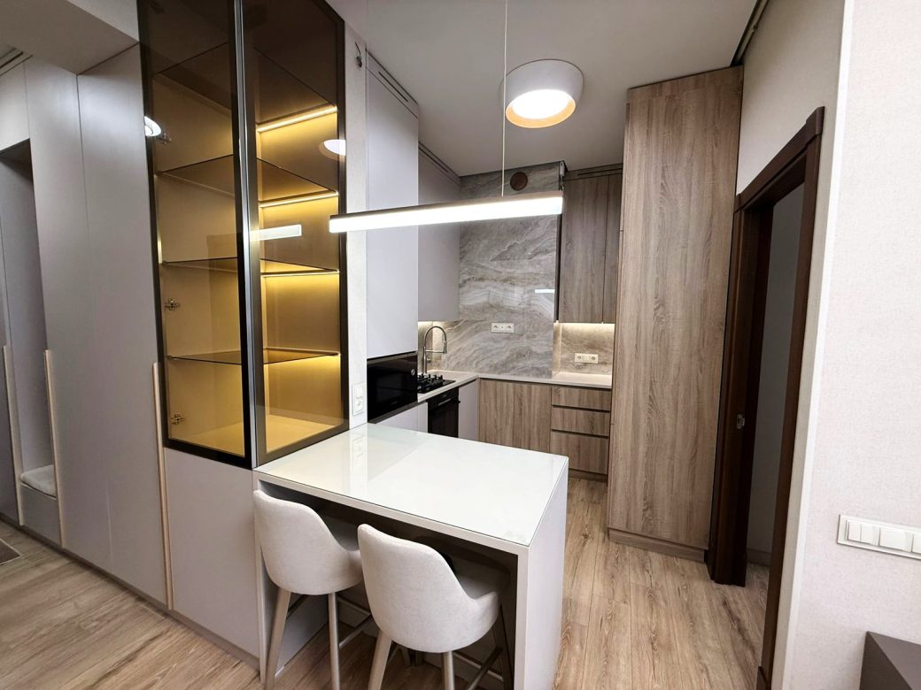 WhatsApp Image 2026-03-24 at 14.21.31 (6)