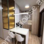 WhatsApp Image 2026-03-24 at 14.21.31 (6)