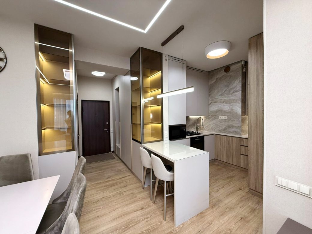 WhatsApp Image 2026-03-24 at 14.21.32