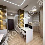 WhatsApp Image 2026-03-24 at 14.21.32