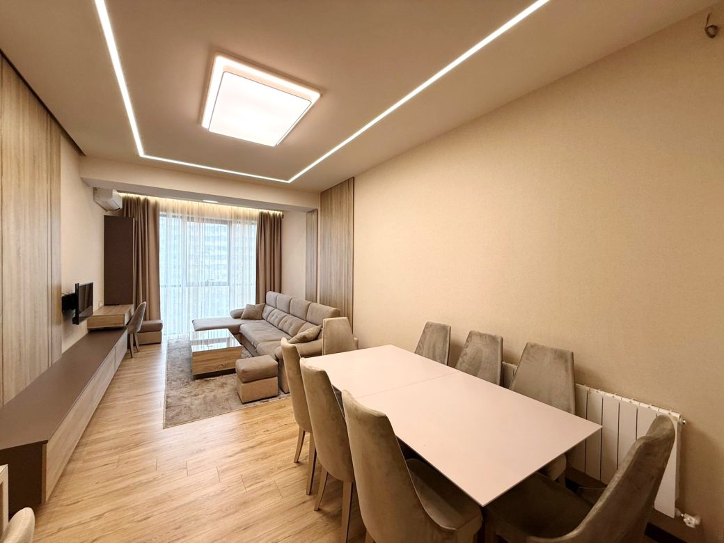 WhatsApp Image 2026-03-24 at 14.21.32 (2)