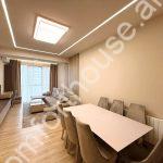 WhatsApp Image 2026-03-24 at 14.21.32 (2)