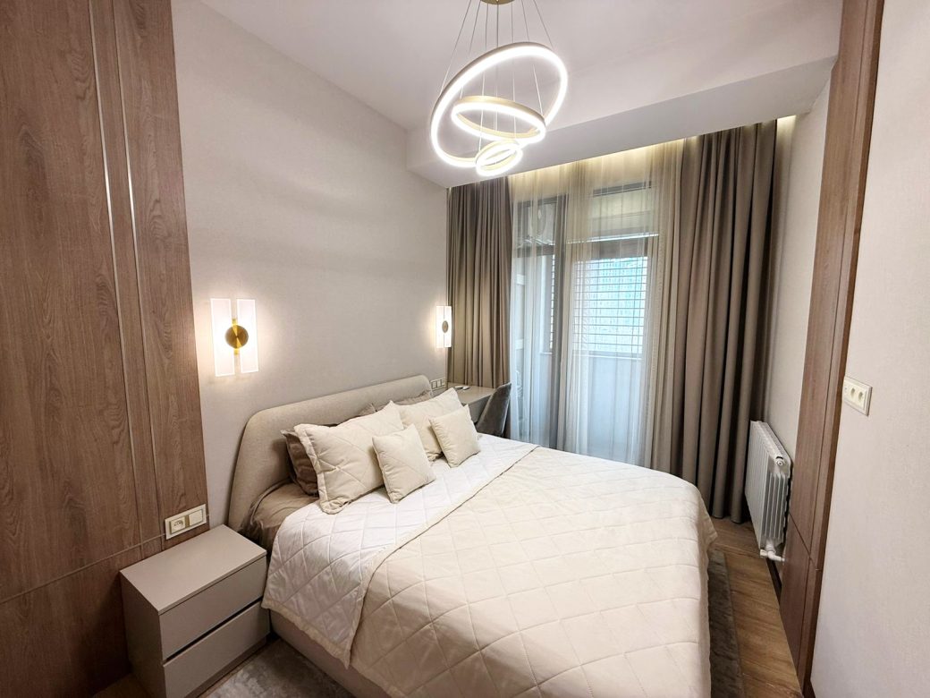 WhatsApp Image 2026-03-24 at 14.21.33 (1)