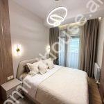 WhatsApp Image 2026-03-24 at 14.21.33 (1)