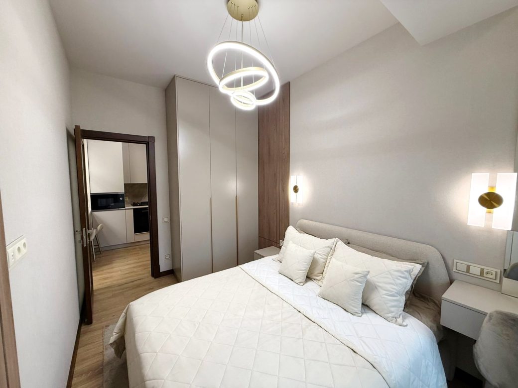 WhatsApp Image 2026-03-24 at 14.21.33