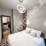 WhatsApp Image 2026-03-24 at 14.21.33