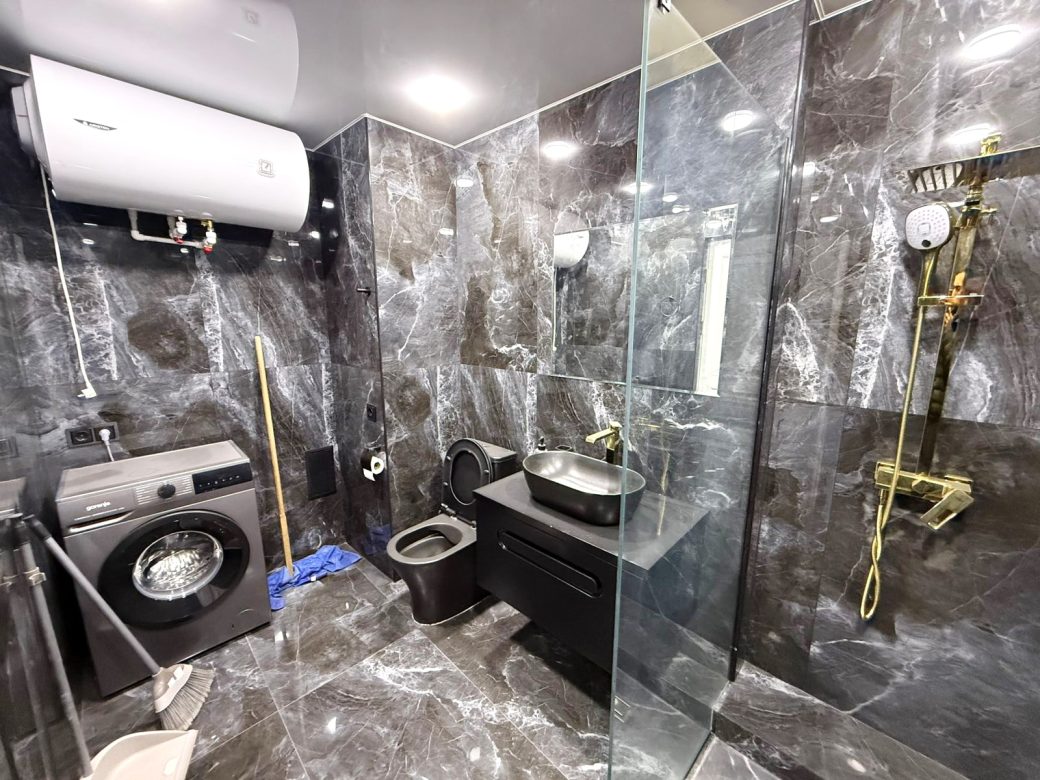 WhatsApp Image 2026-03-29 at 22.23.23