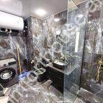 WhatsApp Image 2026-03-29 at 22.23.23