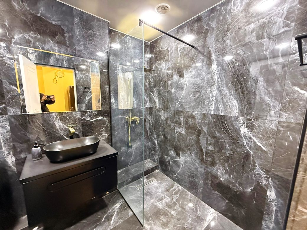 WhatsApp Image 2026-03-29 at 22.23.24 (1)