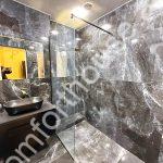 WhatsApp Image 2026-03-29 at 22.23.24 (1)