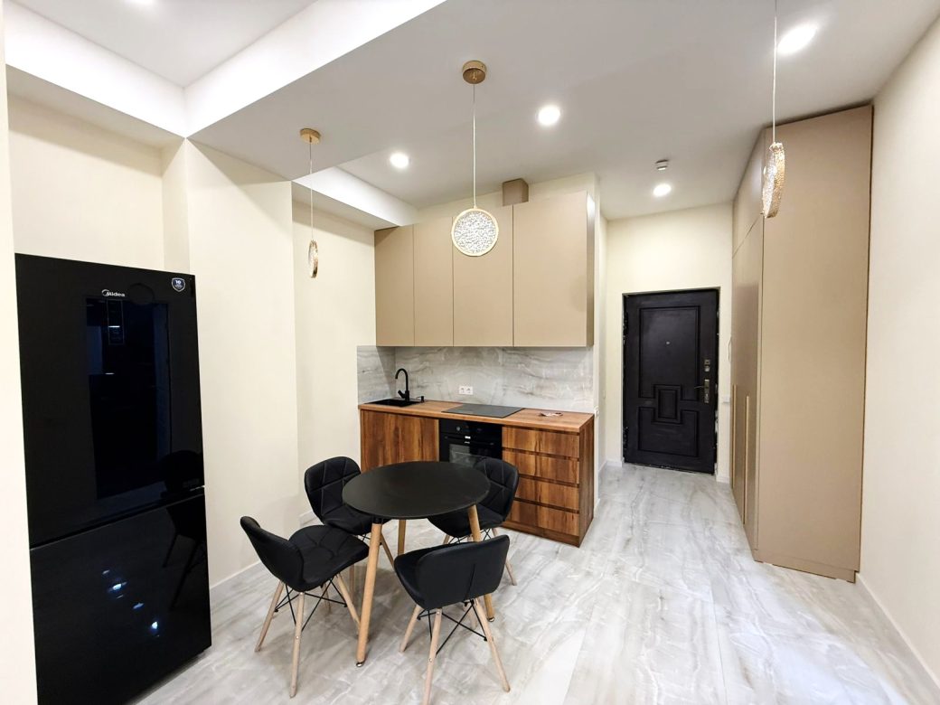 WhatsApp Image 2026-03-29 at 22.23.24 (3)