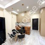 WhatsApp Image 2026-03-29 at 22.23.24 (3)