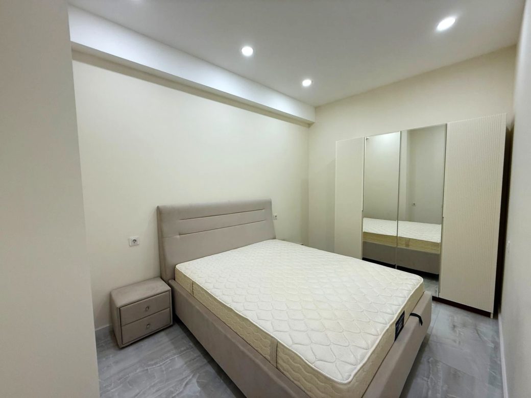 WhatsApp Image 2026-03-29 at 22.23.24 (5)