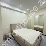 WhatsApp Image 2026-03-29 at 22.23.24 (5)