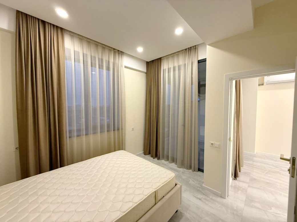 WhatsApp Image 2026-03-29 at 22.23.25 (1)