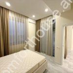 WhatsApp Image 2026-03-29 at 22.23.25 (1)