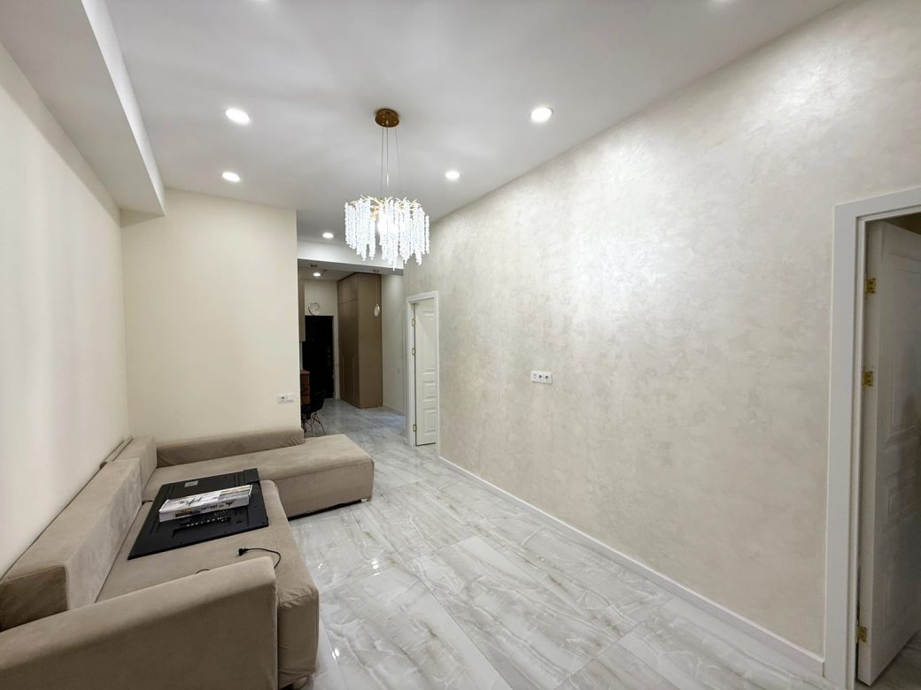 WhatsApp Image 2026-03-29 at 22.23.25