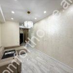 WhatsApp Image 2026-03-29 at 22.23.25