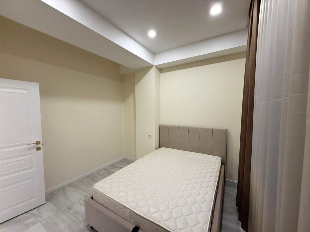 WhatsApp Image 2026-03-29 at 22.23.25 (2)