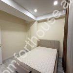 WhatsApp Image 2026-03-29 at 22.23.25 (2)