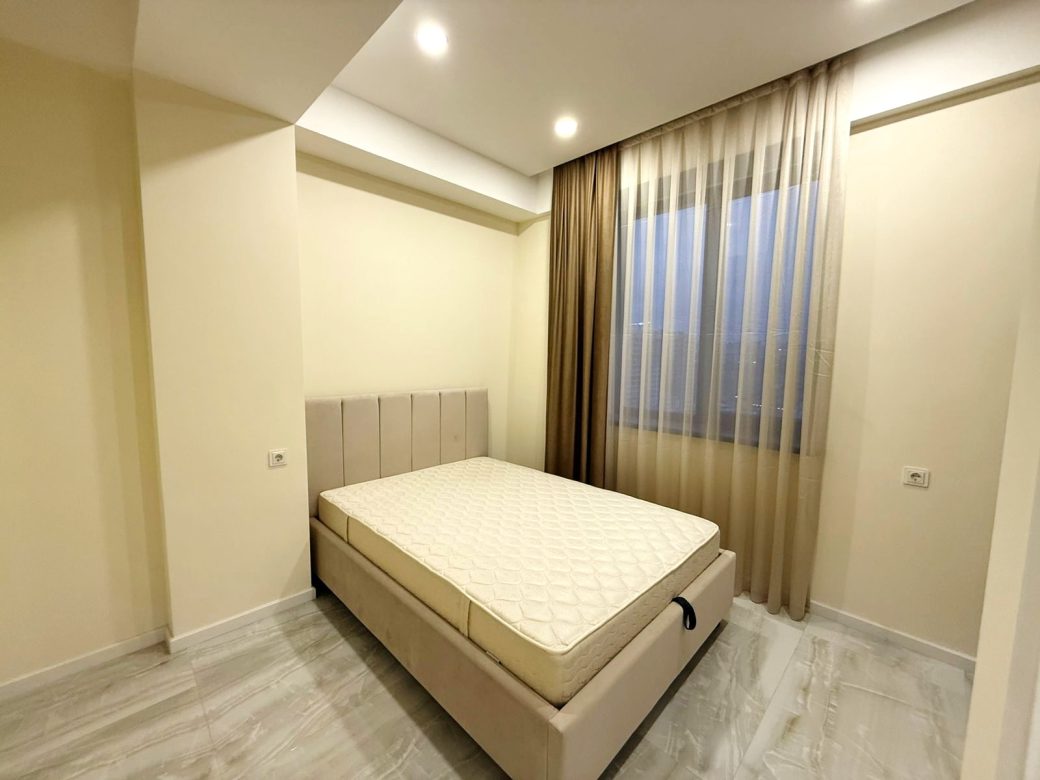 WhatsApp Image 2026-03-29 at 22.23.25 (3)