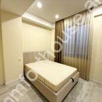 WhatsApp Image 2026-03-29 at 22.23.25 (3)