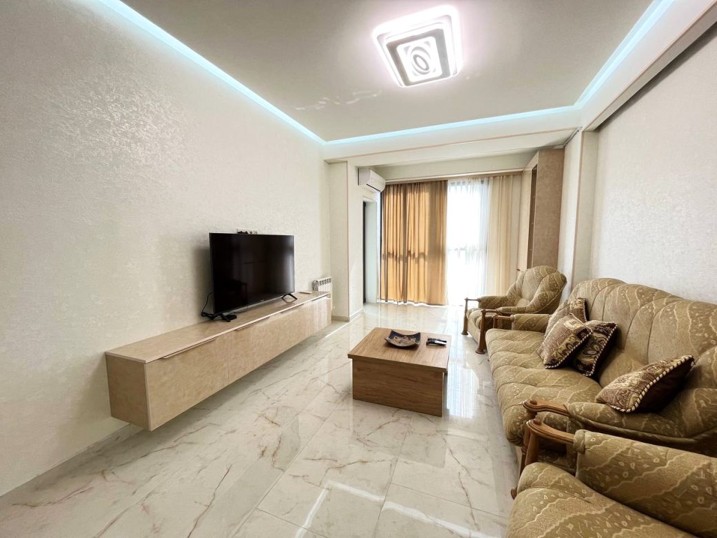 photo_2026-03-02_13-47-18