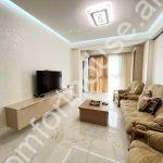 photo_2026-03-02_13-47-18