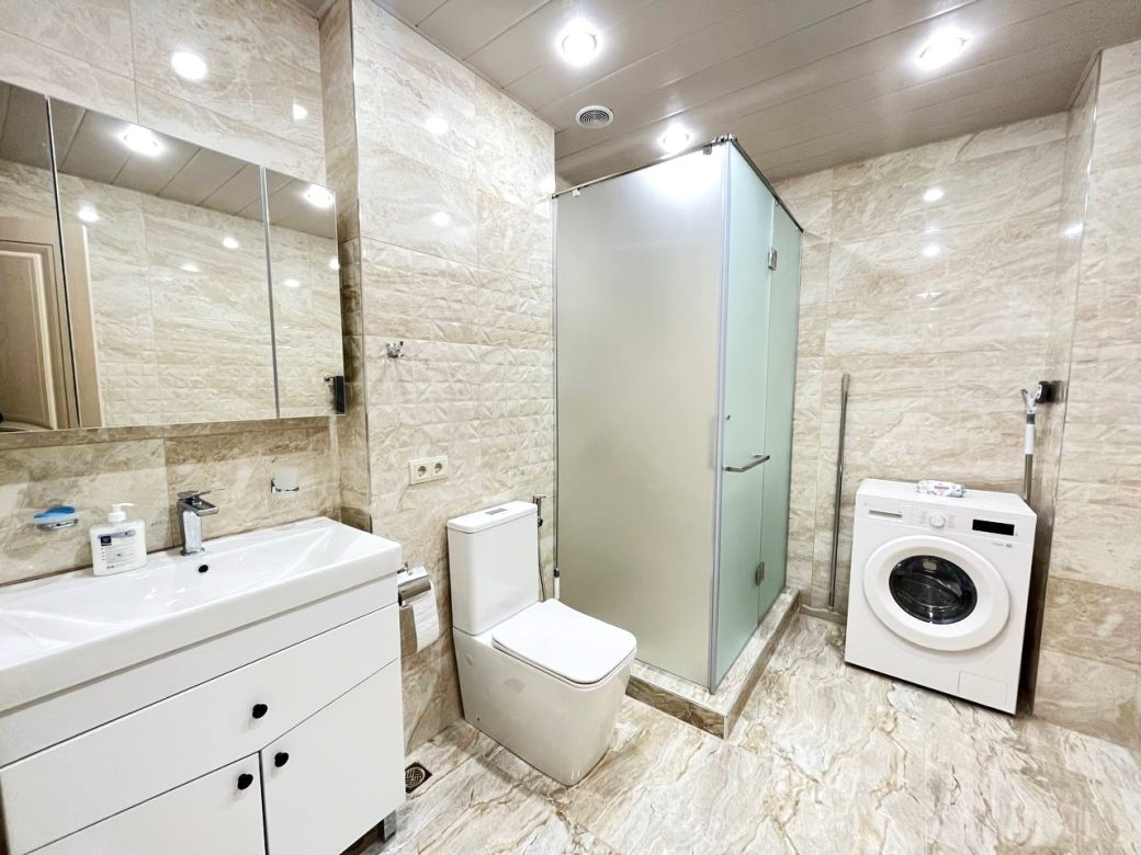 photo_2026-03-02_13-47-18 (2)