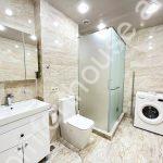 photo_2026-03-02_13-47-18 (2)