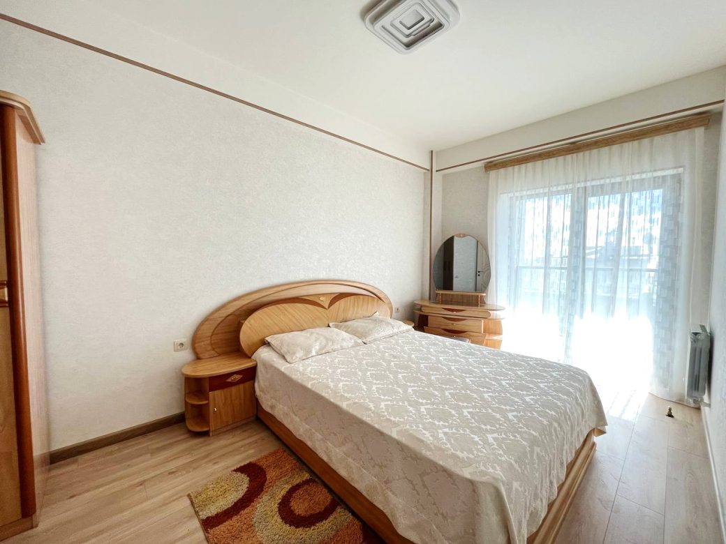 photo_2026-03-02_13-47-20