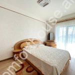 photo_2026-03-02_13-47-20