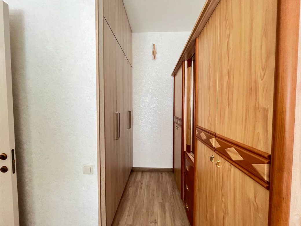 photo_2026-03-02_13-47-21