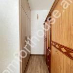 photo_2026-03-02_13-47-21