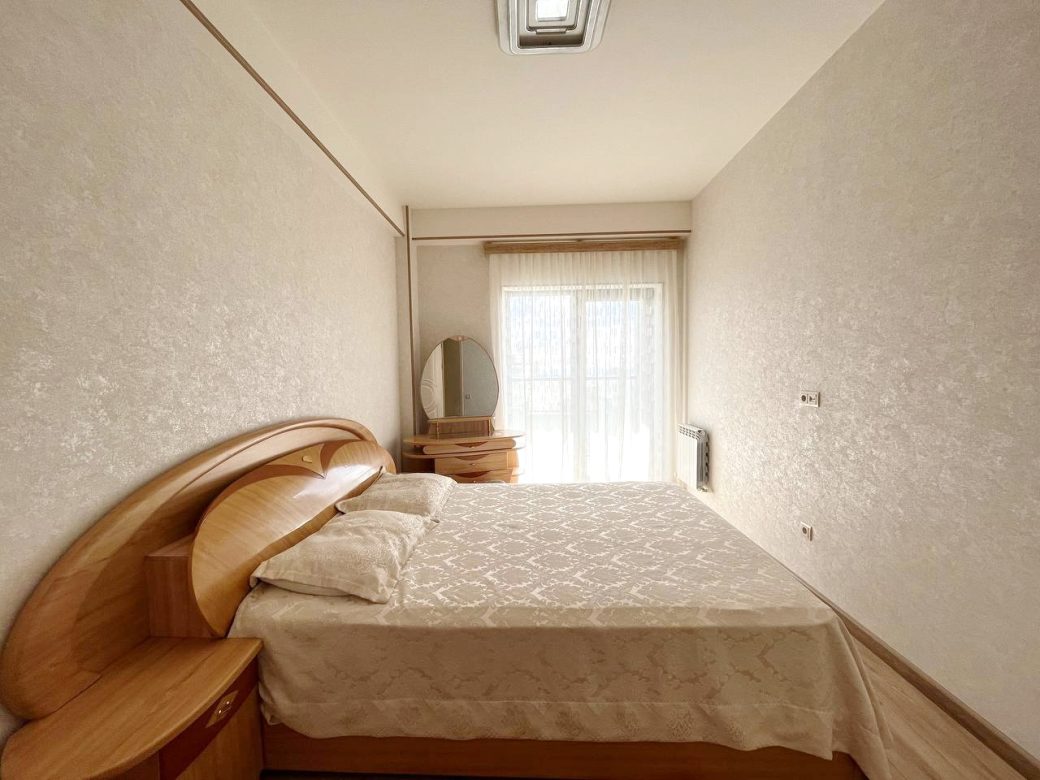 photo_2026-03-02_13-47-21 (2)