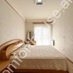 photo_2026-03-02_13-47-21 (2)