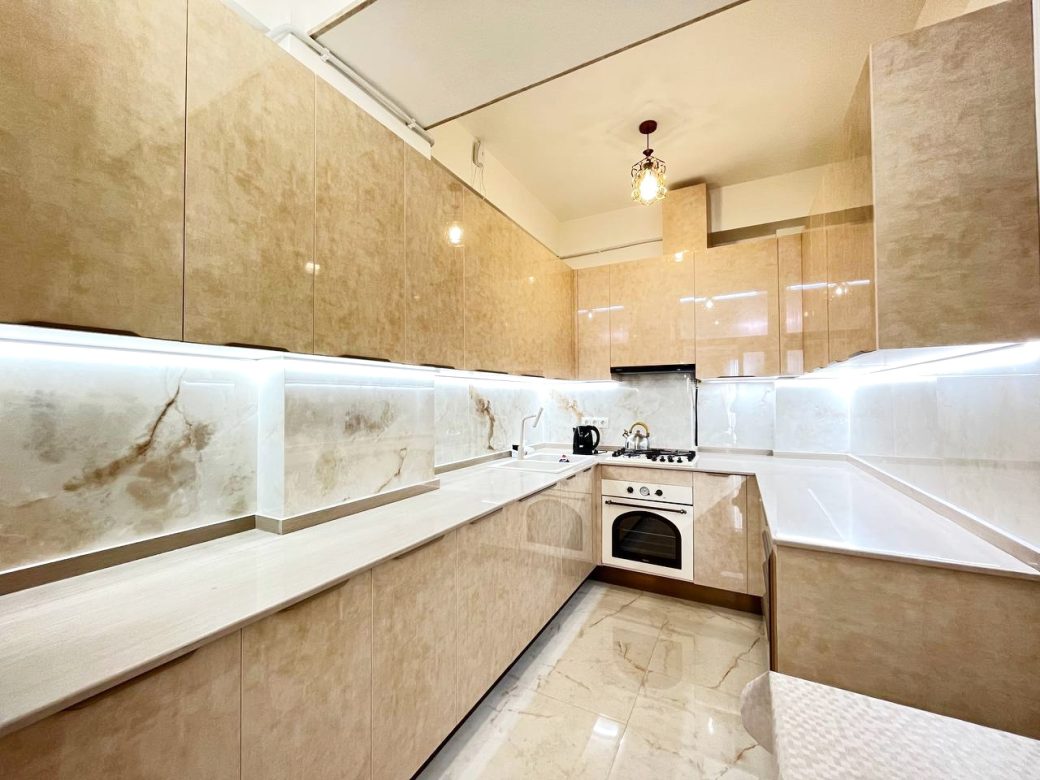 photo_2026-03-02_13-47-22