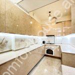 photo_2026-03-02_13-47-22