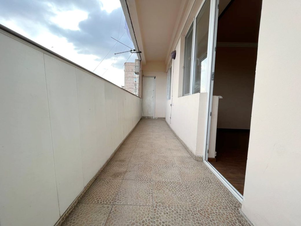 photo_2026-03-11_17-08-41