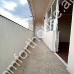 photo_2026-03-11_17-08-41