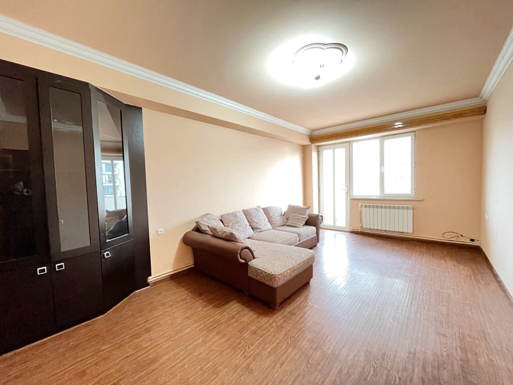 photo_2026-03-11_17-08-41 (2)