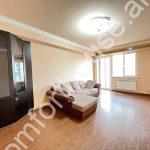 photo_2026-03-11_17-08-41 (2)