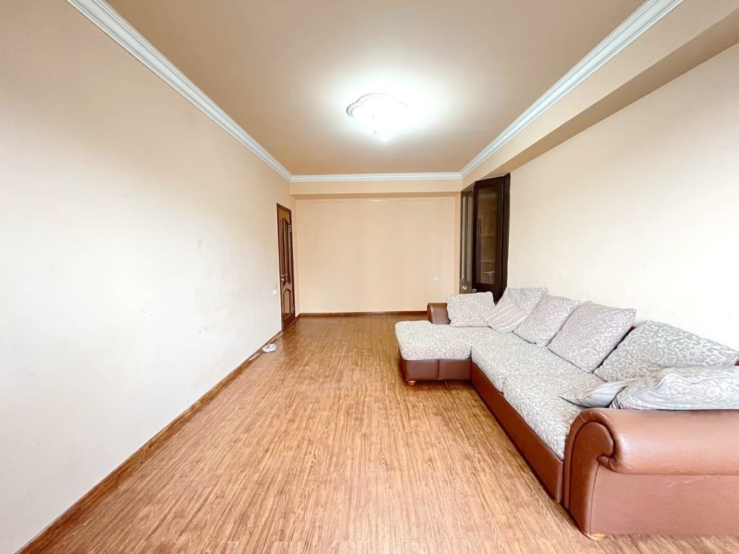 photo_2026-03-11_17-08-44