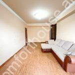 photo_2026-03-11_17-08-44