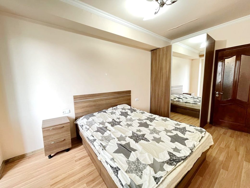 photo_2026-03-11_17-08-45