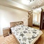 photo_2026-03-11_17-08-45